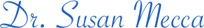 Dr. Susan Mecca