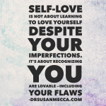self-love 2